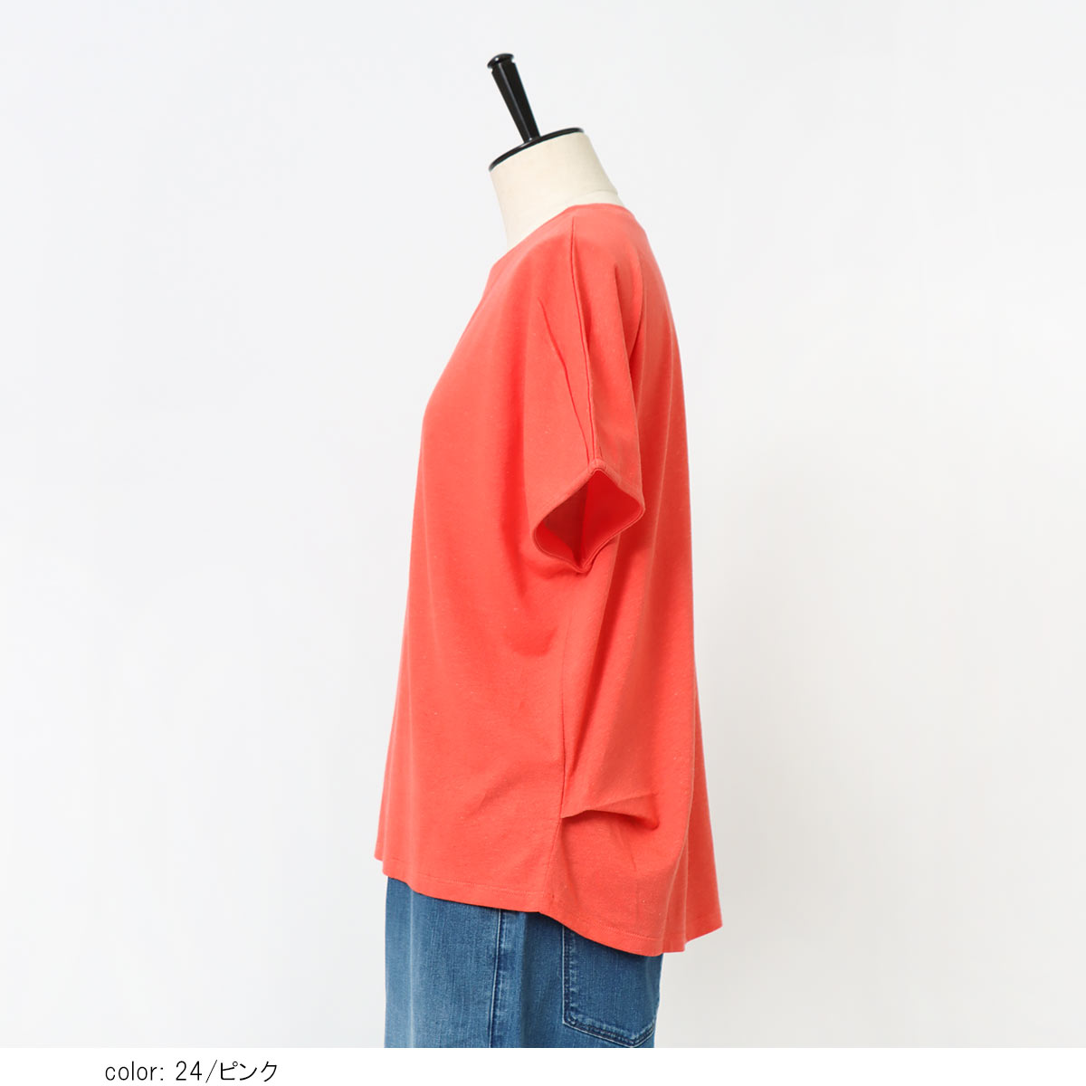 ��PRE SALE20%OFF�����ݥ��оݡۥե������꡼��T����� GMK002