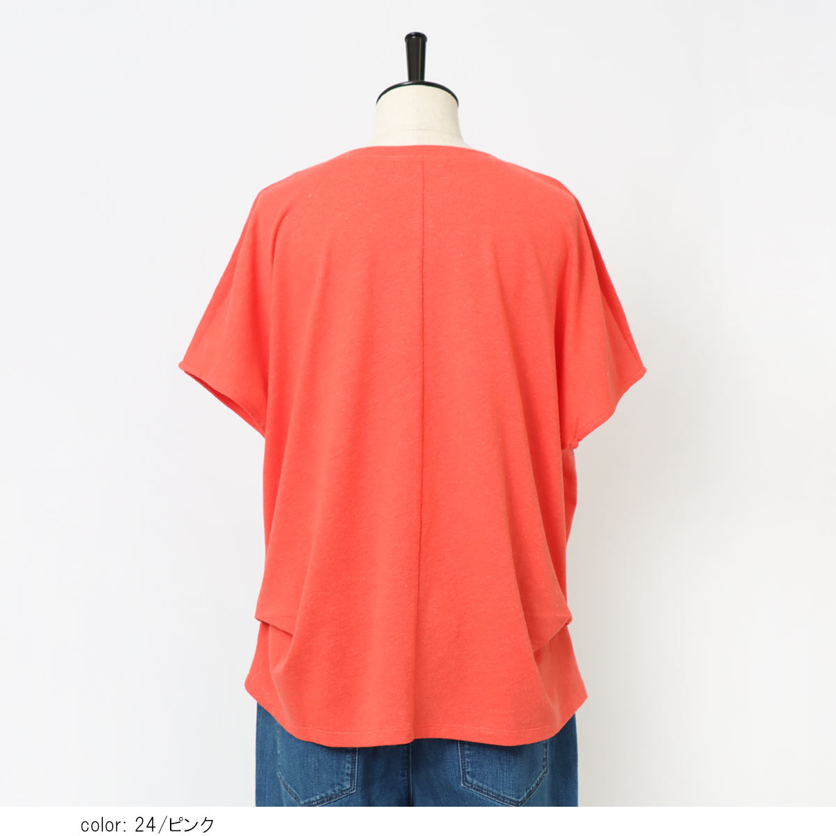 ��PRE SALE20%OFF�����ݥ��оݡۥե������꡼��T����� GMK002