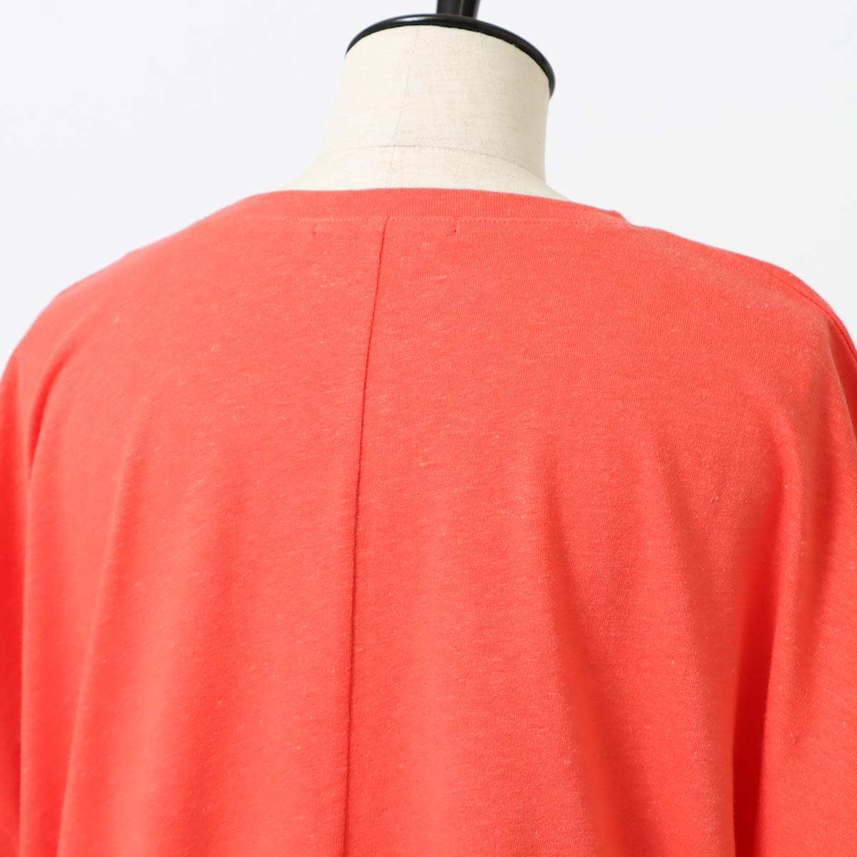 ��PRE SALE20%OFF�����ݥ��оݡۥե������꡼��T����� GMK002