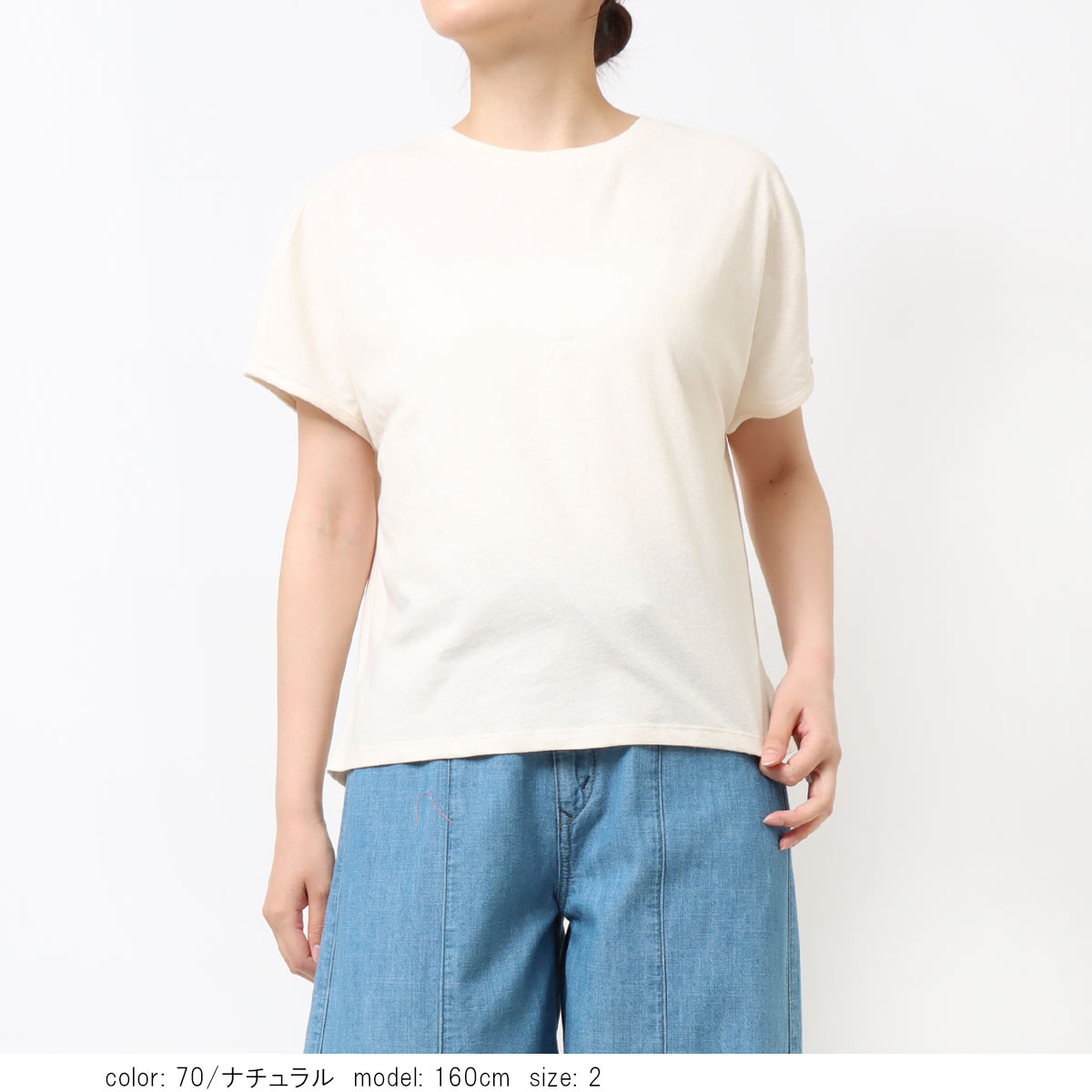 ��PRE SALE20%OFF�����ݥ��оݡۥե������꡼��T����� GMK002