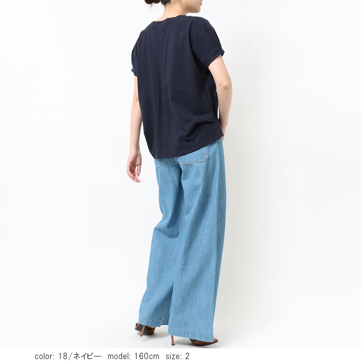 ��PRE SALE20%OFF�����ݥ��оݡۥե������꡼��T����� GMK002