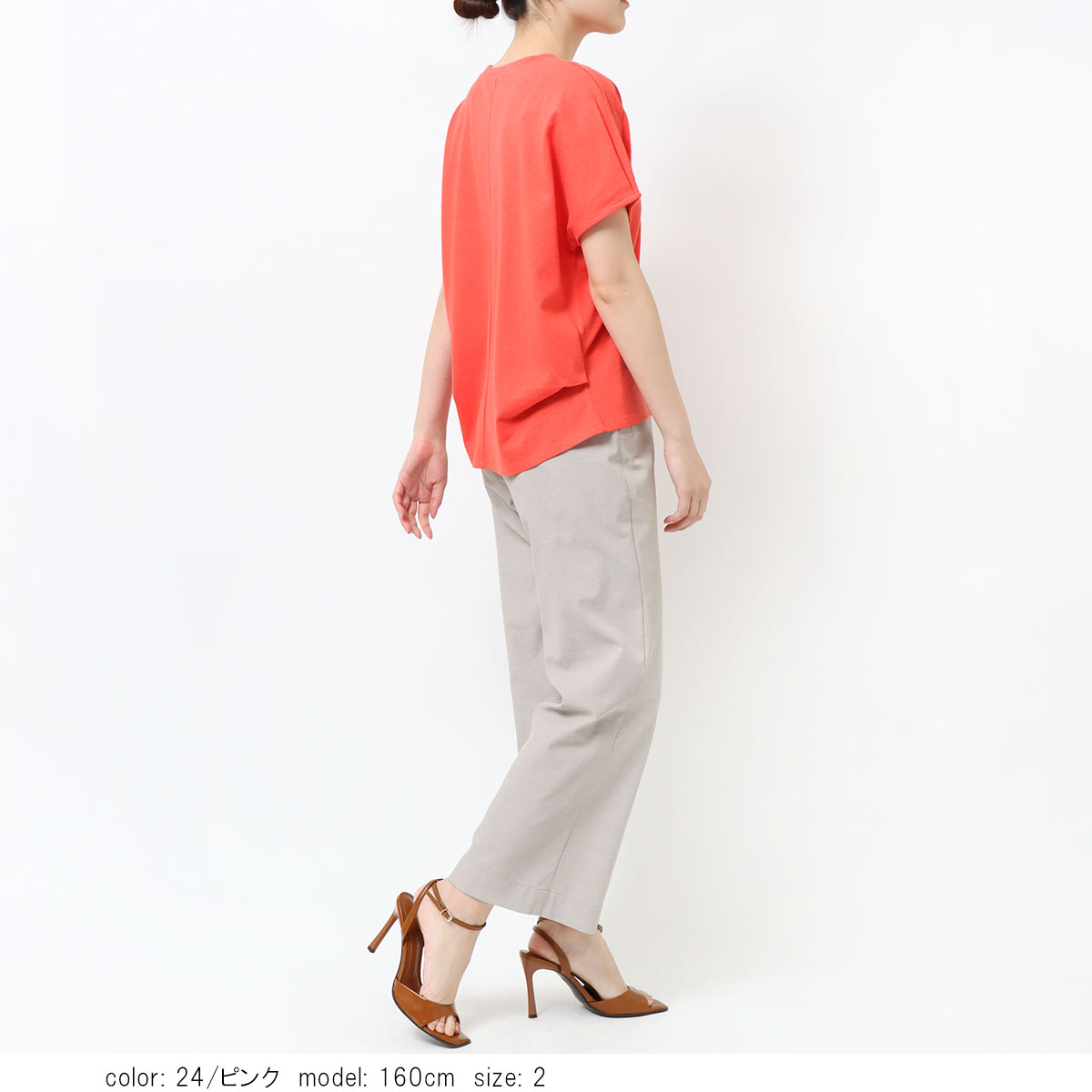 ��PRE SALE20%OFF�����ݥ��оݡۥե������꡼��T����� GMK002