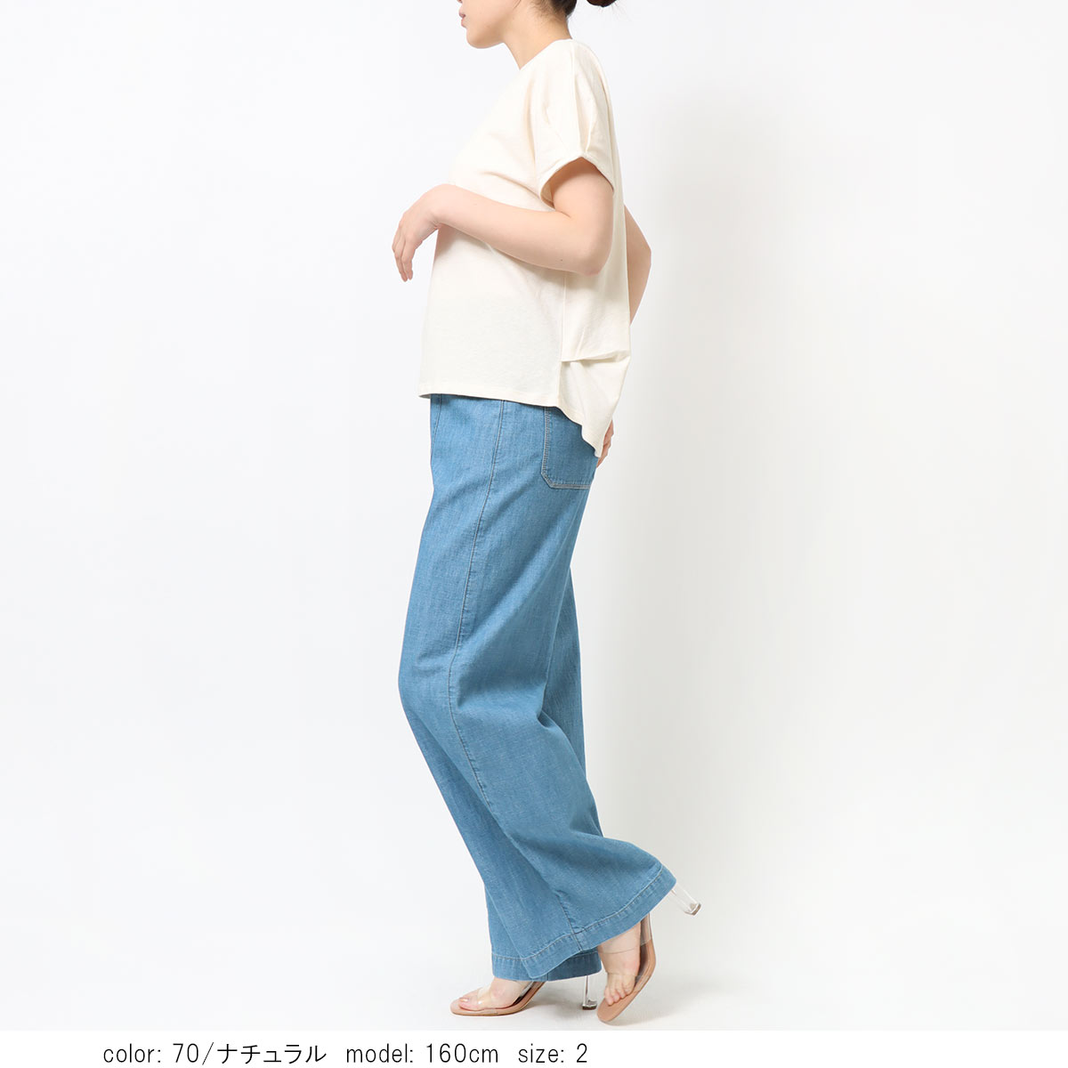 ��PRE SALE20%OFF�����ݥ��оݡۥե������꡼��T����� GMK002