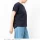 ��PRE SALE20%OFF�����ݥ��оݡۥե������꡼��T����� GMK002