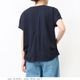 ��PRE SALE20%OFF�����ݥ��оݡۥե������꡼��T����� GMK002