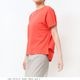 ��PRE SALE20%OFF�����ݥ��оݡۥե������꡼��T����� GMK002