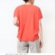 ��PRE SALE20%OFF�����ݥ��оݡۥե������꡼��T����� GMK002