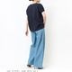 ��PRE SALE20%OFF�����ݥ��оݡۥե������꡼��T����� GMK002