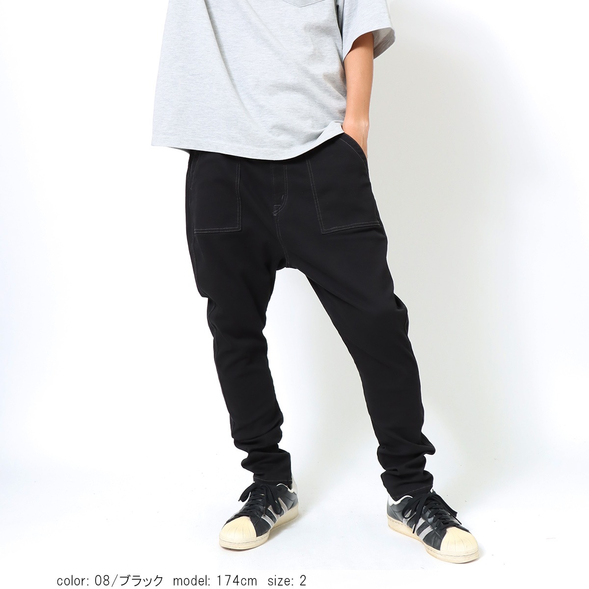 ���顼�ե��ƥ����������ˡ� CFM636