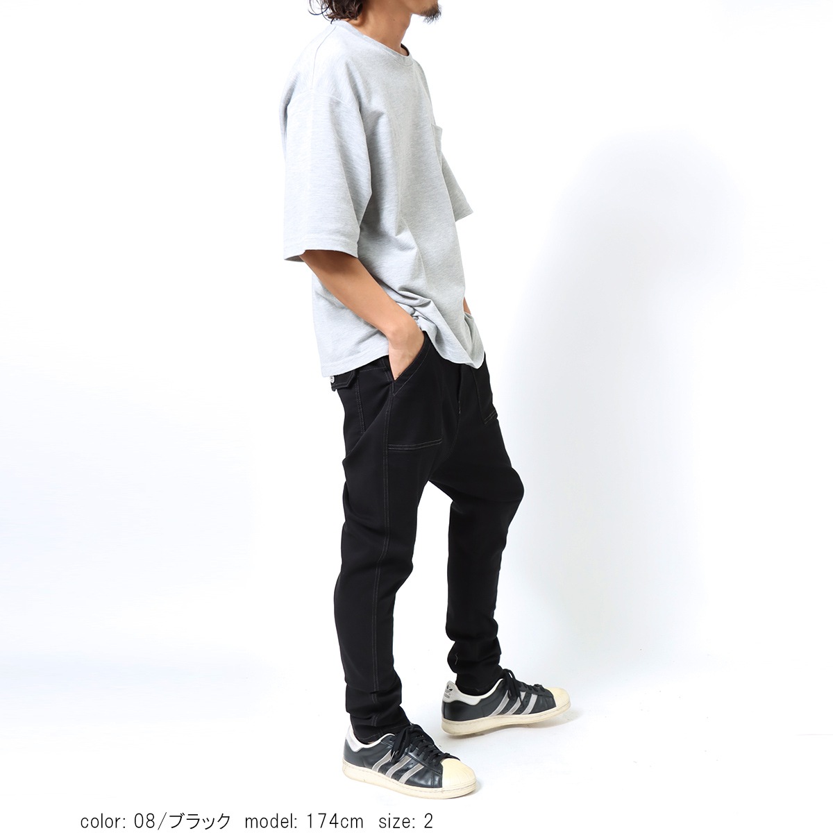 ���顼�ե��ƥ����������ˡ� CFM636