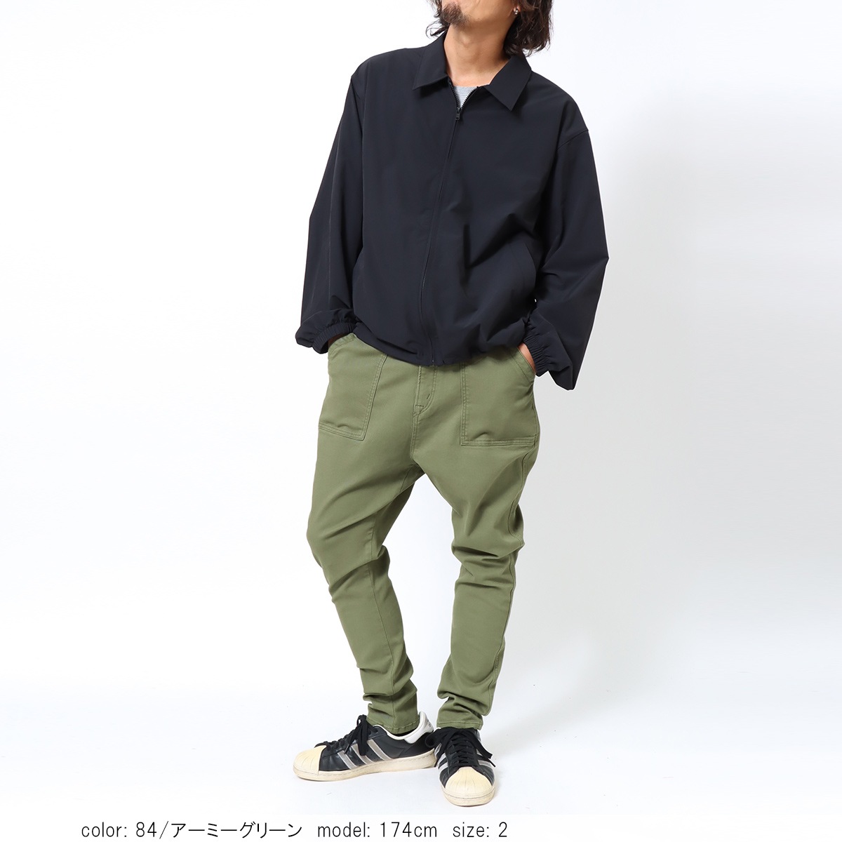 ���顼�ե��ƥ����������ˡ� CFM636