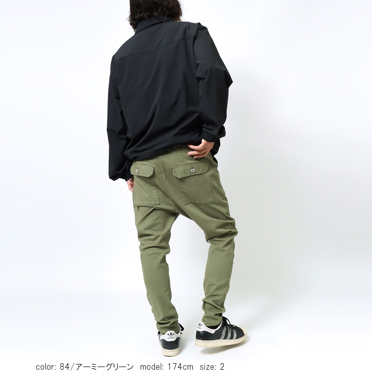 ���顼�ե��ƥ����������ˡ� CFM636