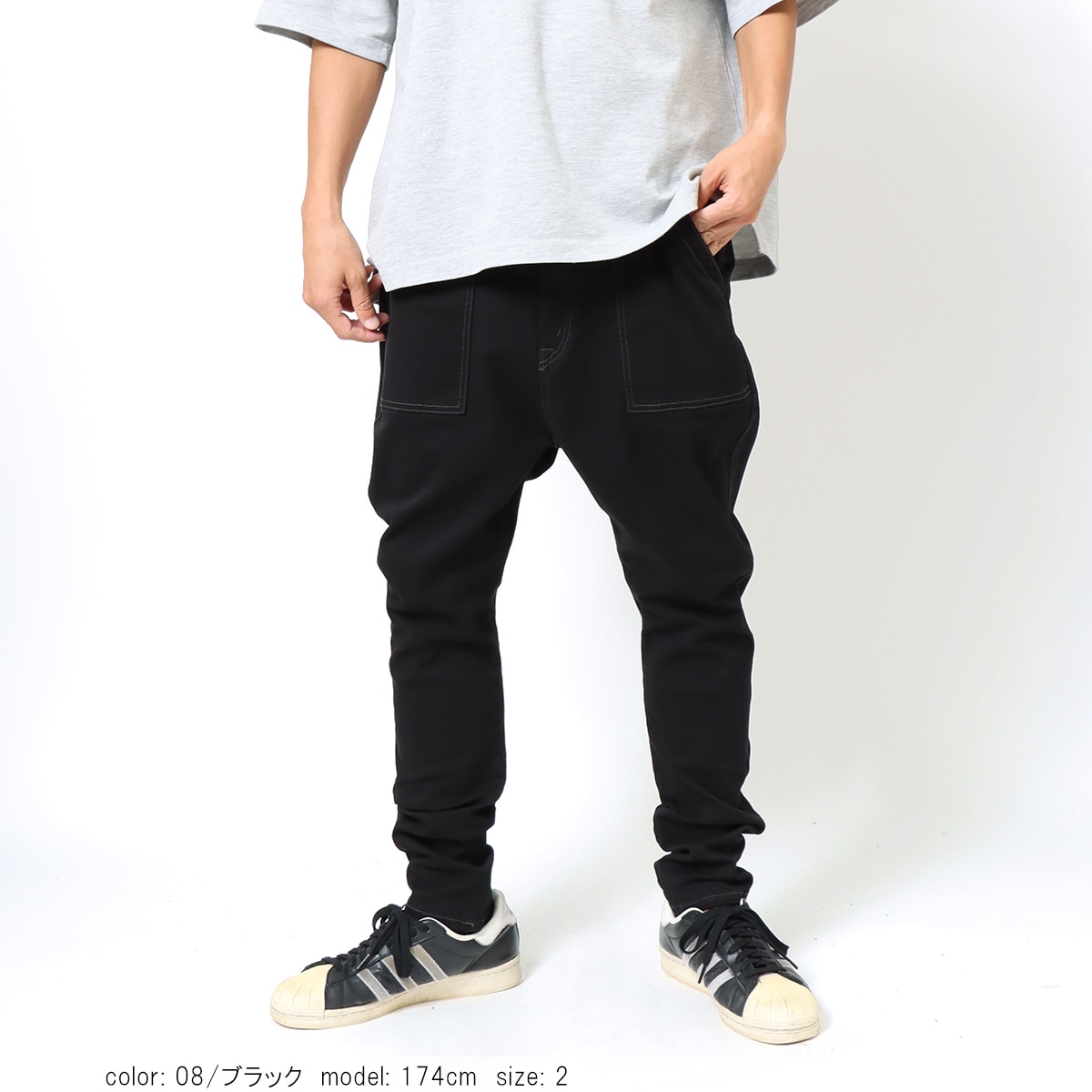 ���顼�ե��ƥ����������ˡ� CFM636