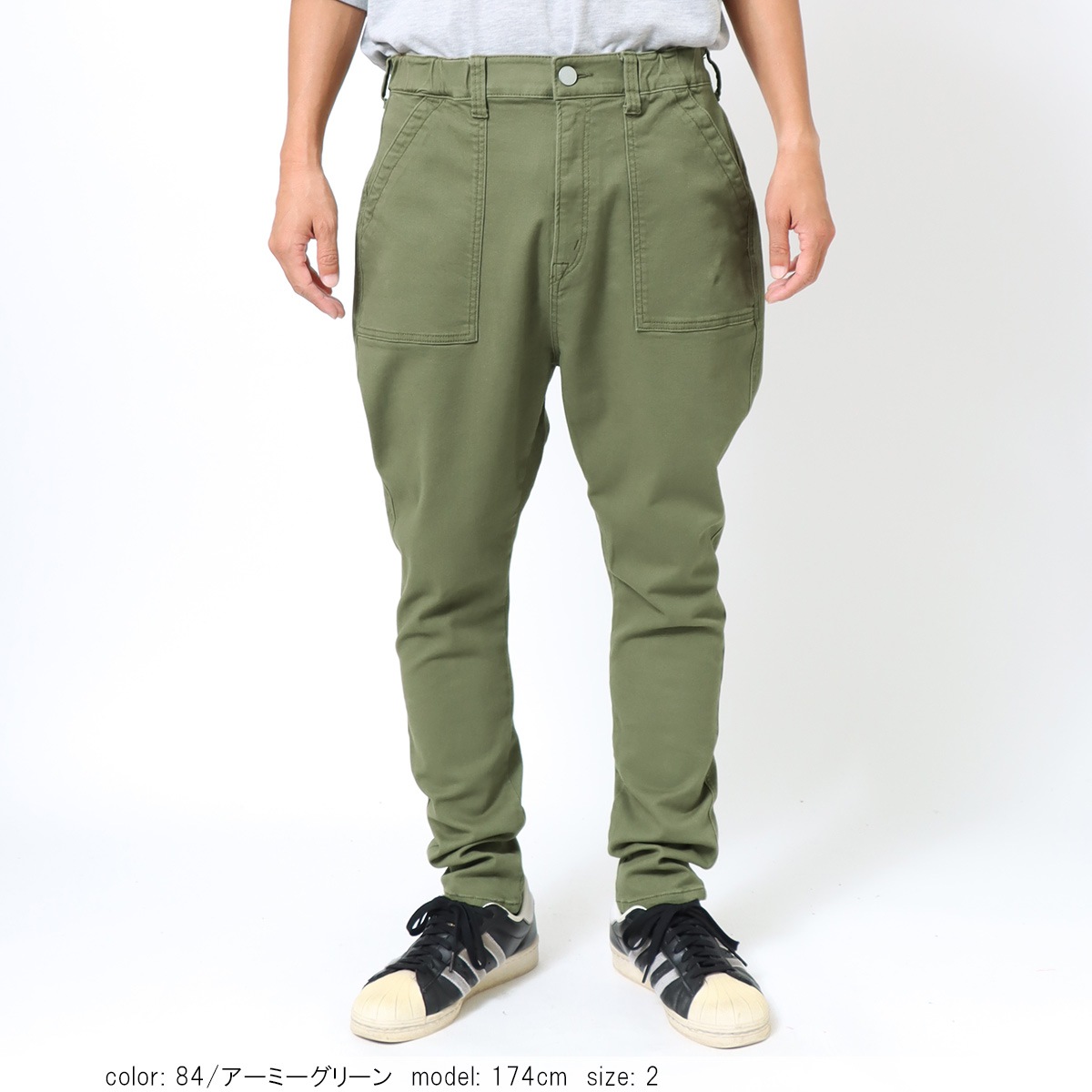 ���顼�ե��ƥ����������ˡ� CFM636