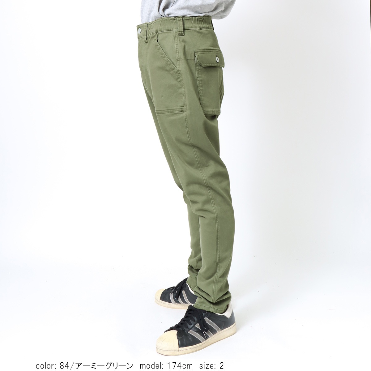 ���顼�ե��ƥ����������ˡ� CFM636