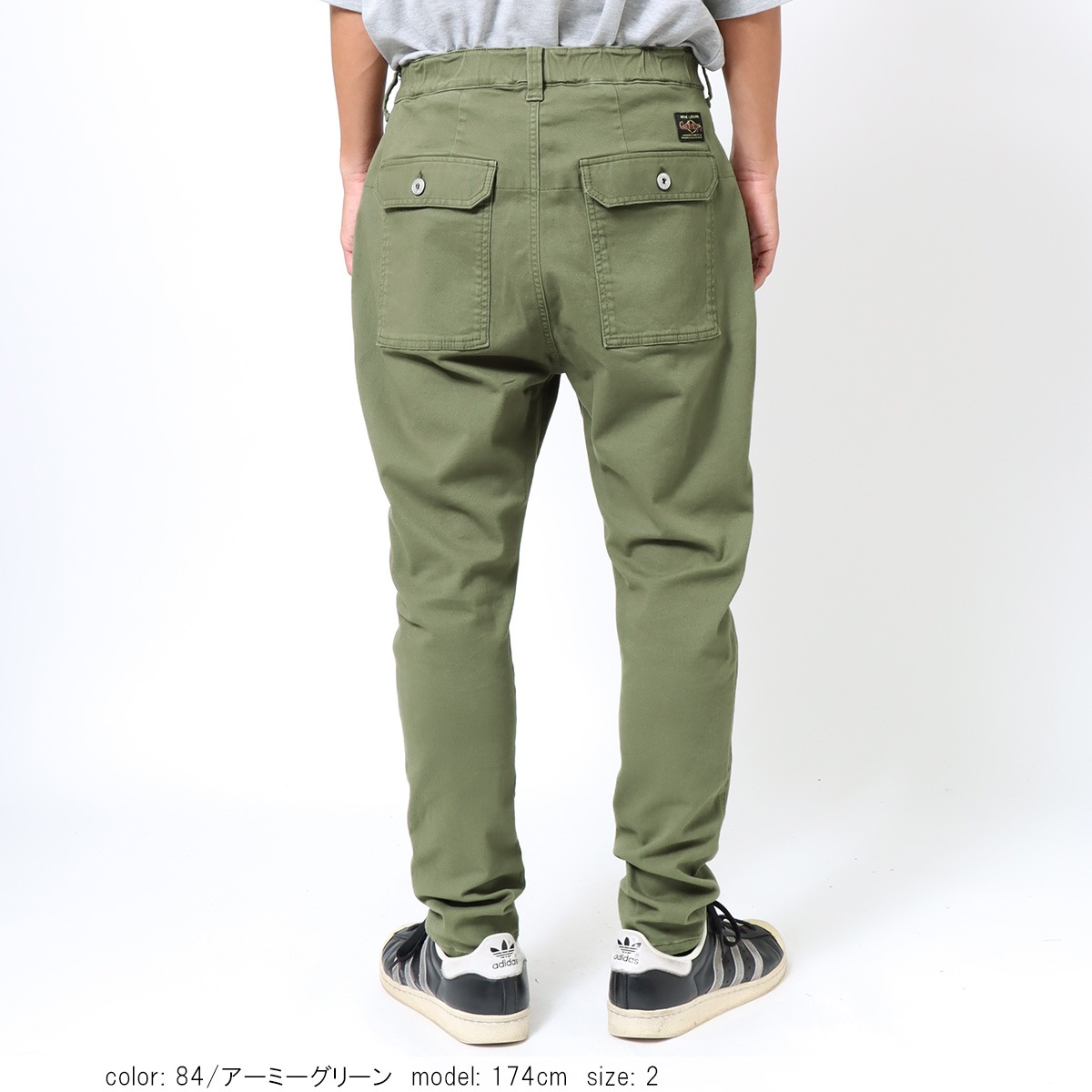 ���顼�ե��ƥ����������ˡ� CFM636