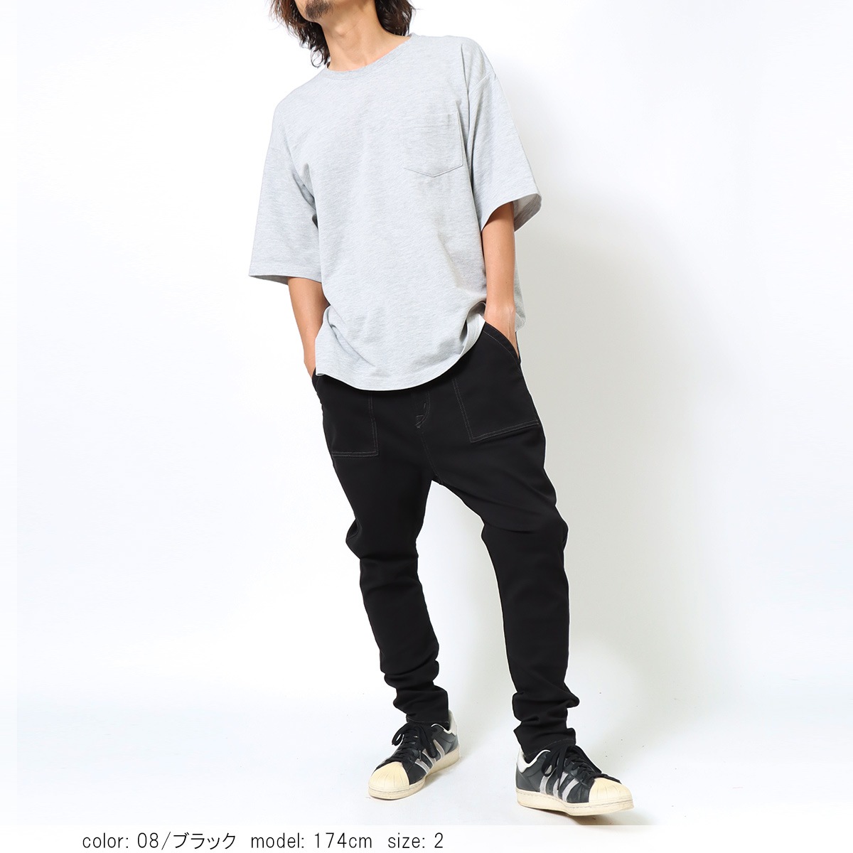 ���顼�ե��ƥ����������ˡ� CFM636