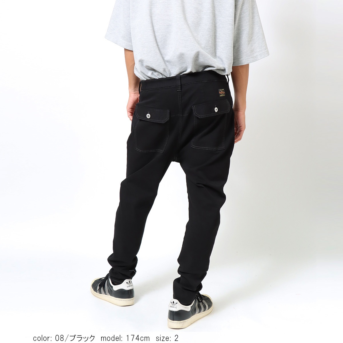 ���顼�ե��ƥ����������ˡ� CFM636