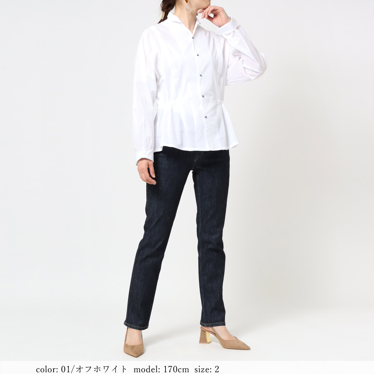 SALEۥå֥饦 GMT656