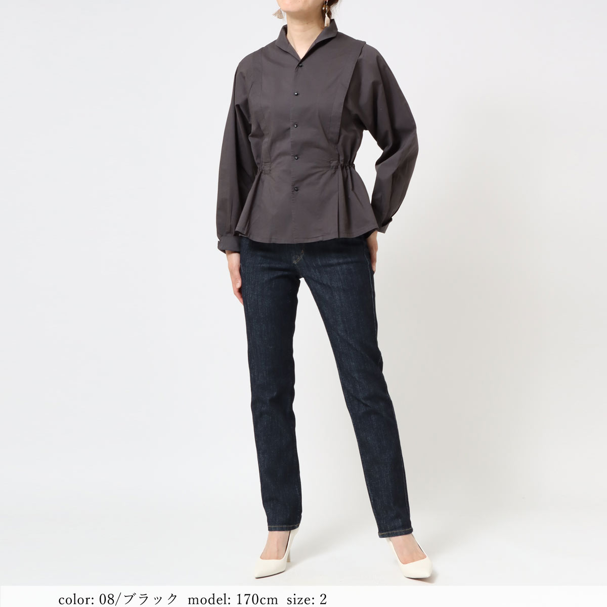 SALEۥå֥饦 GMT656