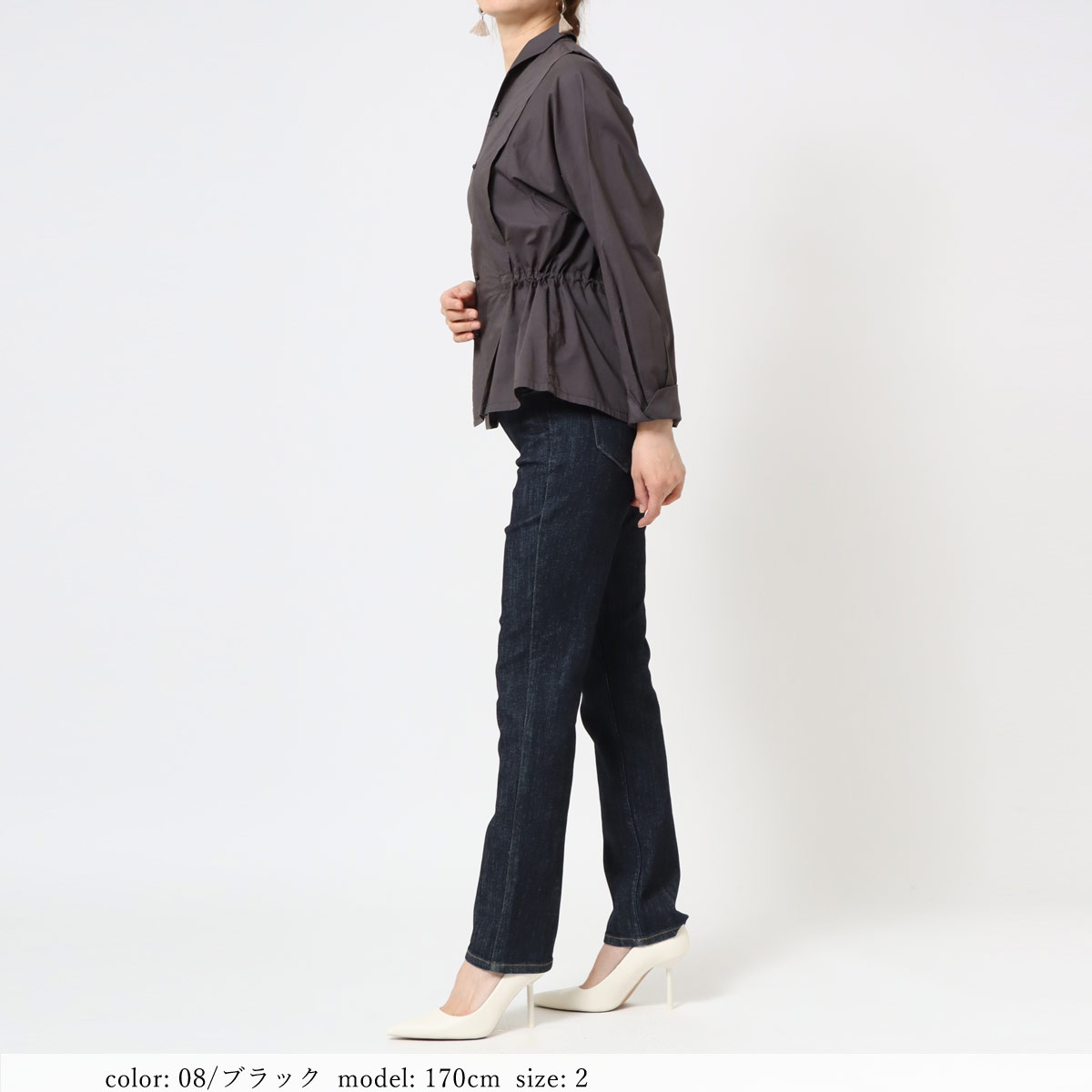 SALEۥå֥饦 GMT656