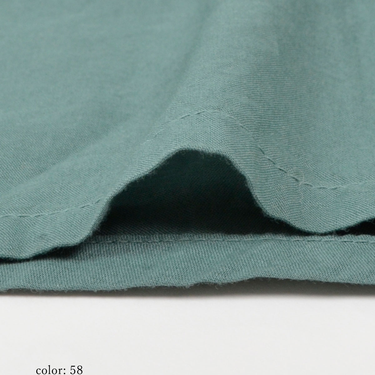 SALEۥå֥饦 GMT656