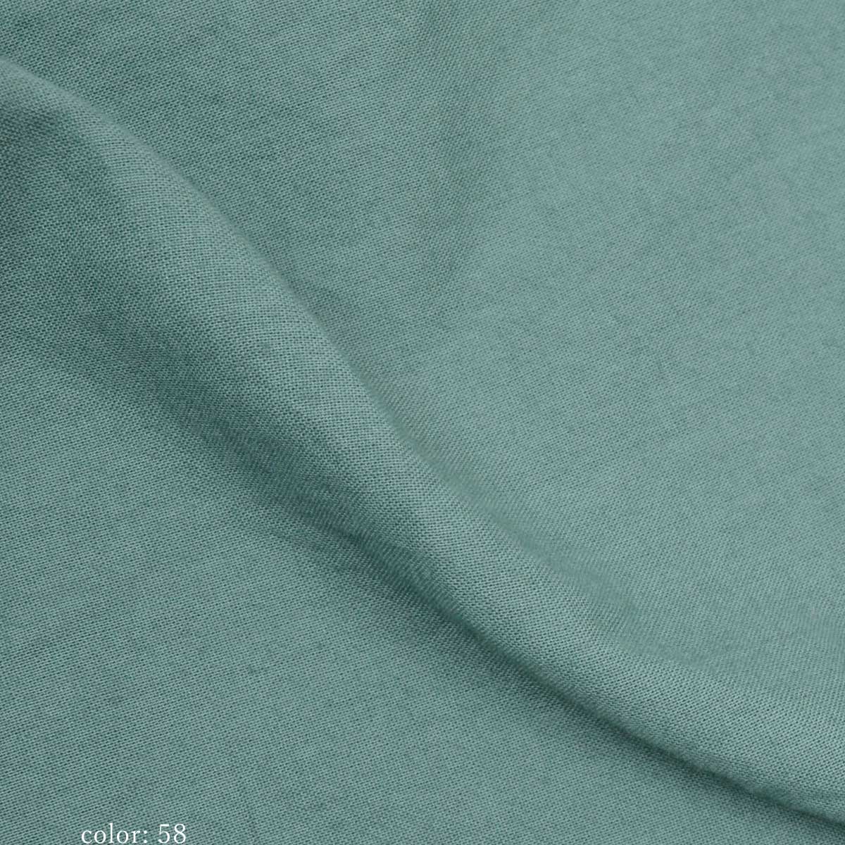 SALEۥå֥饦 GMT656