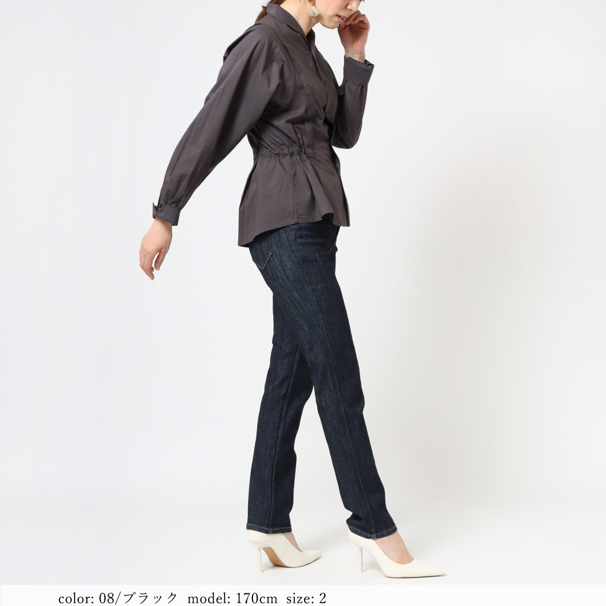 SALEۥå֥饦 GMT656