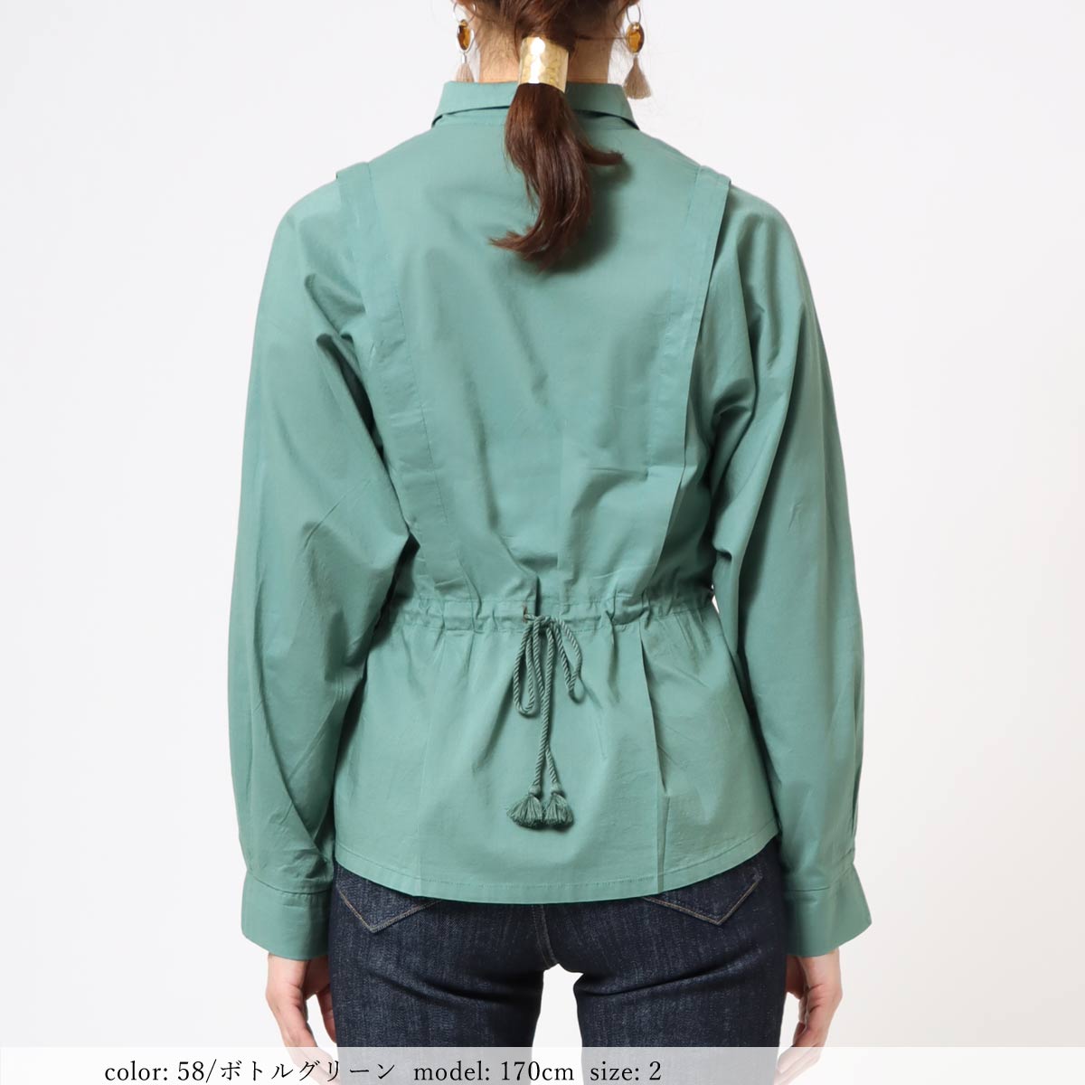 SALEۥå֥饦 GMT656