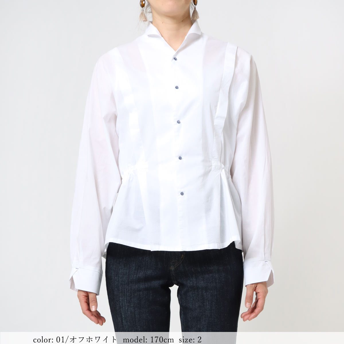 SALEۥå֥饦 GMT656