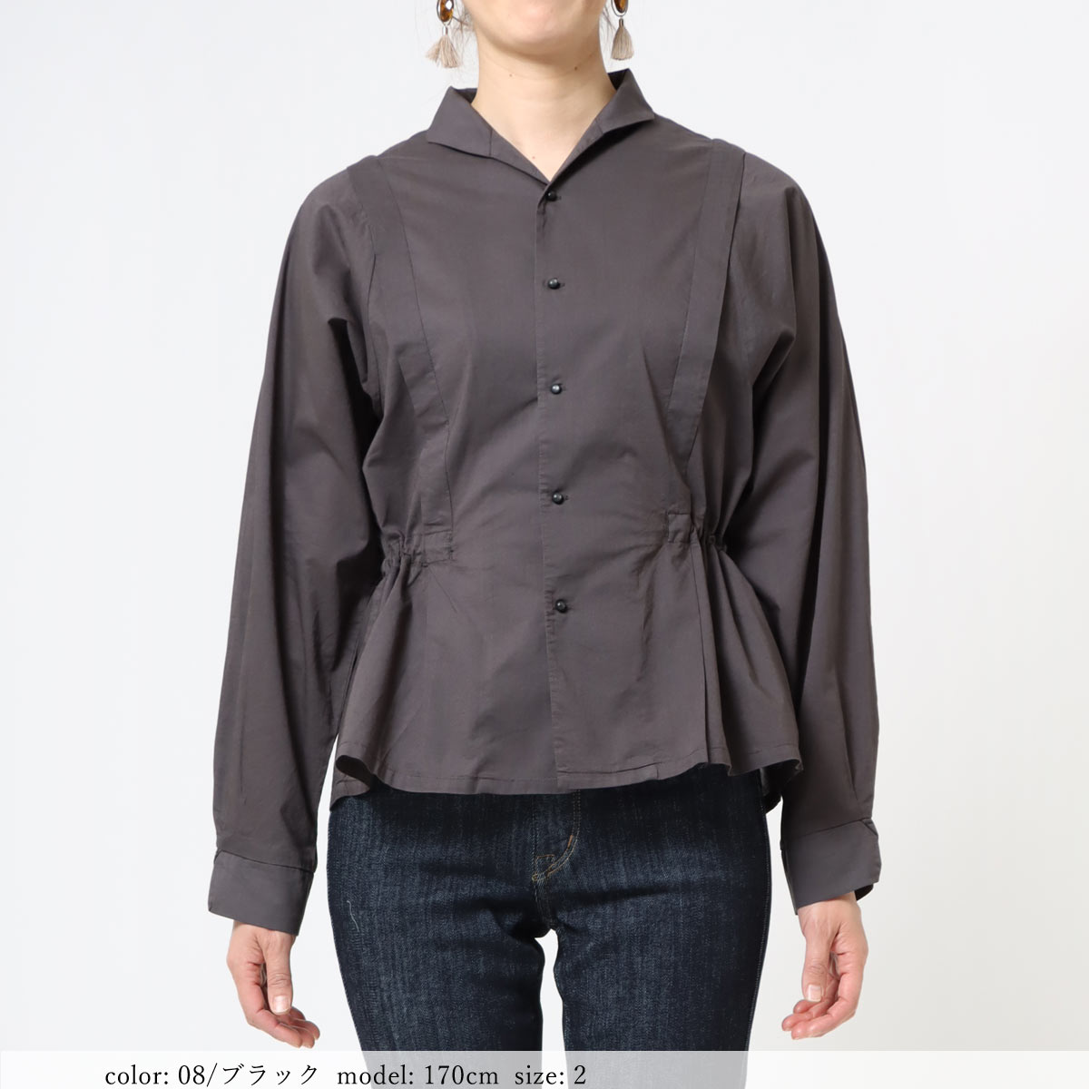 SALEۥå֥饦 GMT656