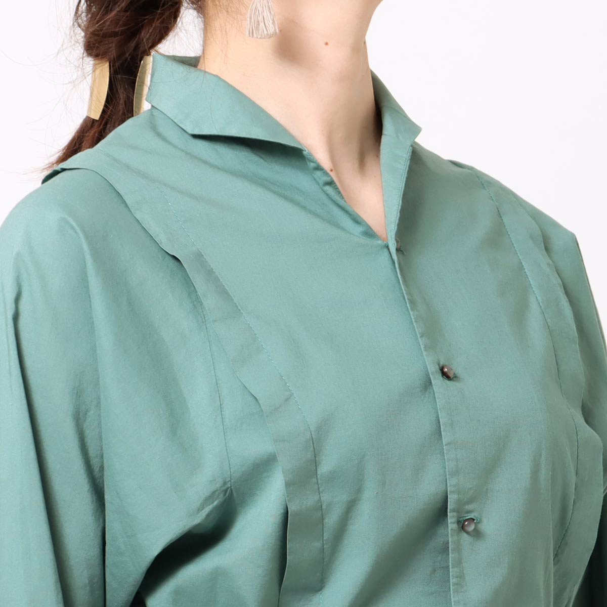 SALEۥå֥饦 GMT656