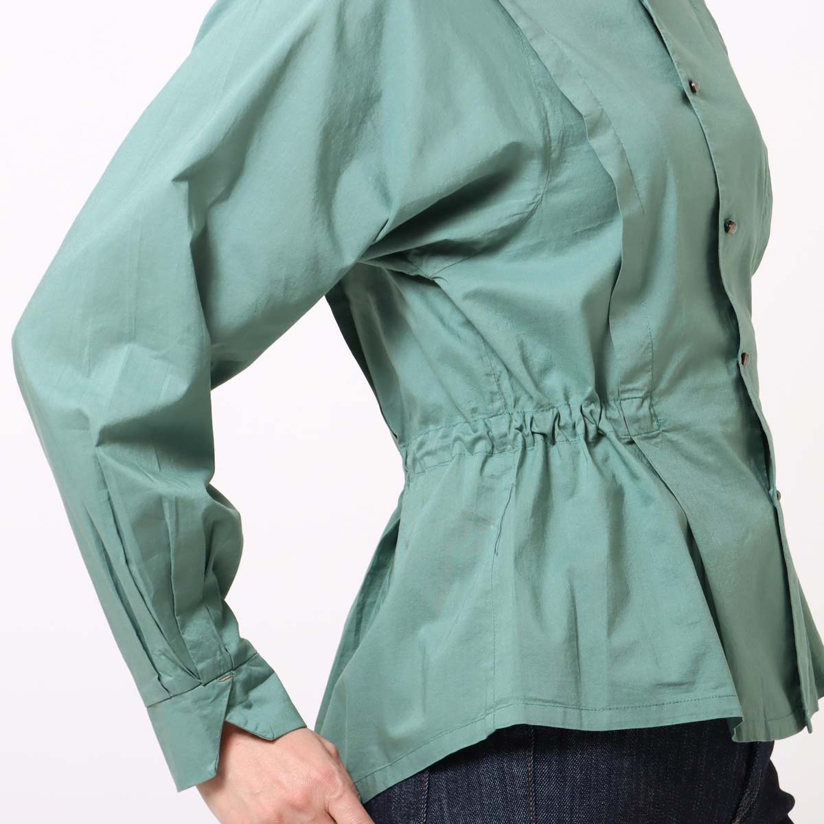 SALEۥå֥饦 GMT656