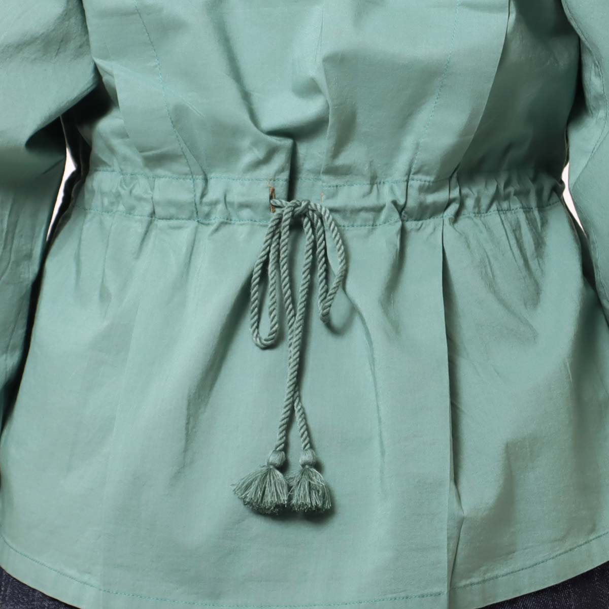 SALEۥå֥饦 GMT656