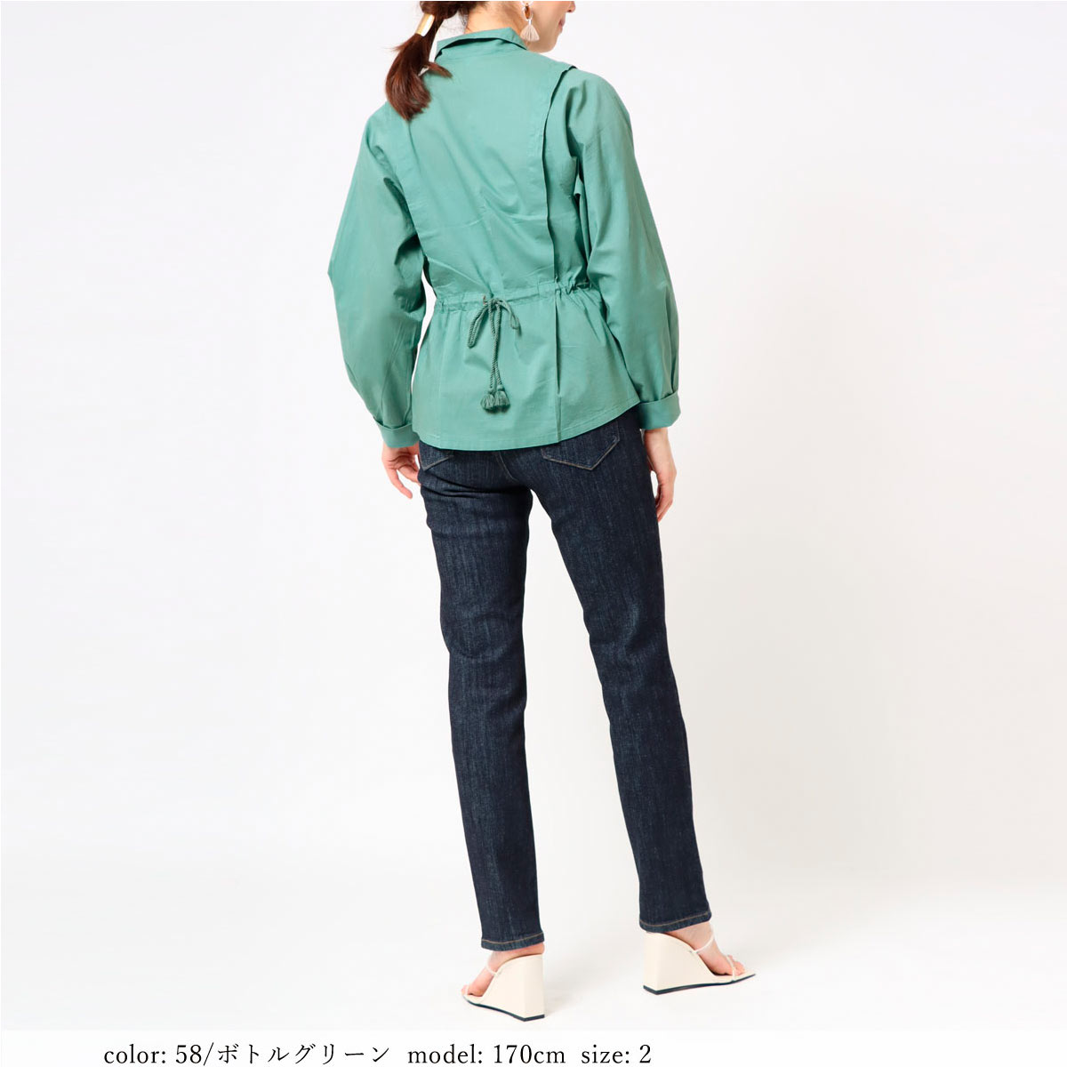 SALEۥå֥饦 GMT656