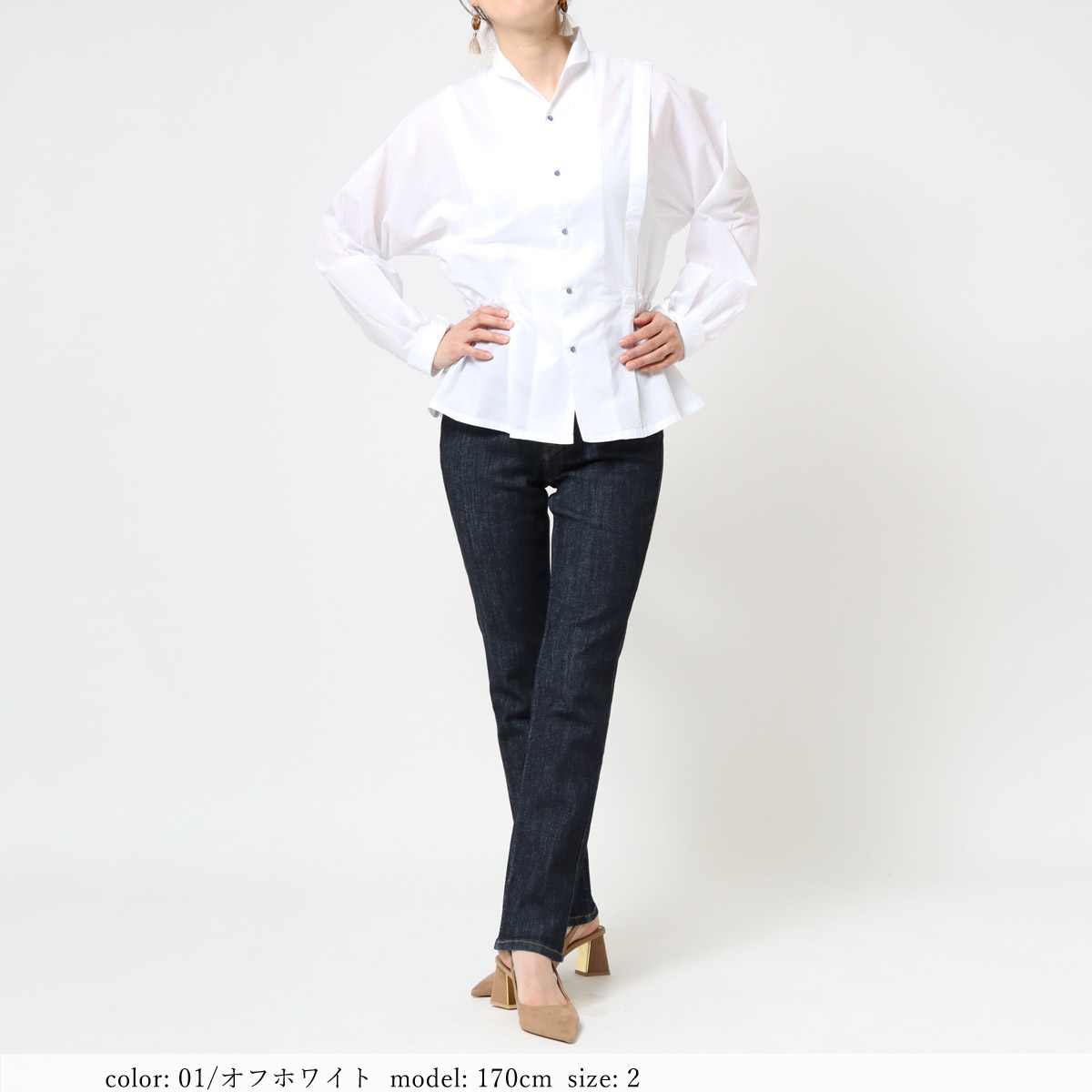 SALEۥå֥饦 GMT656