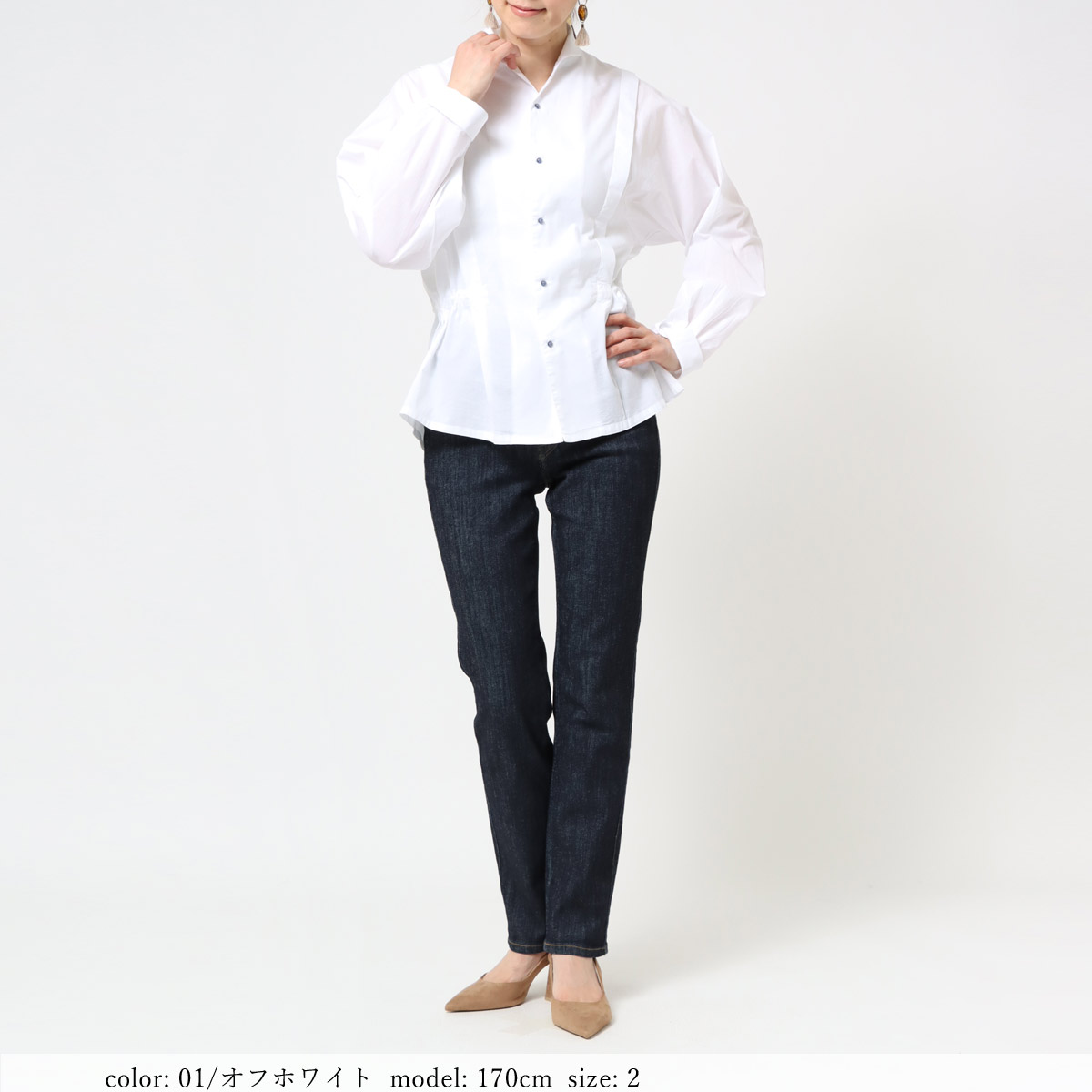 SALEۥå֥饦 GMT656