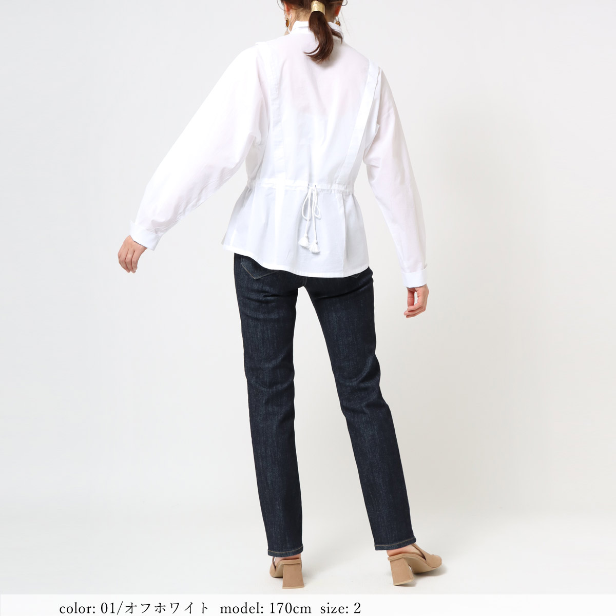 SALEۥå֥饦 GMT656