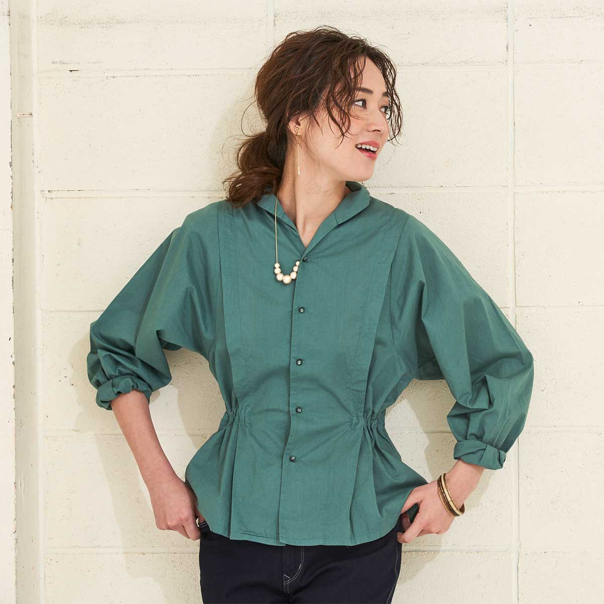 SALEۥå֥饦 GMT656