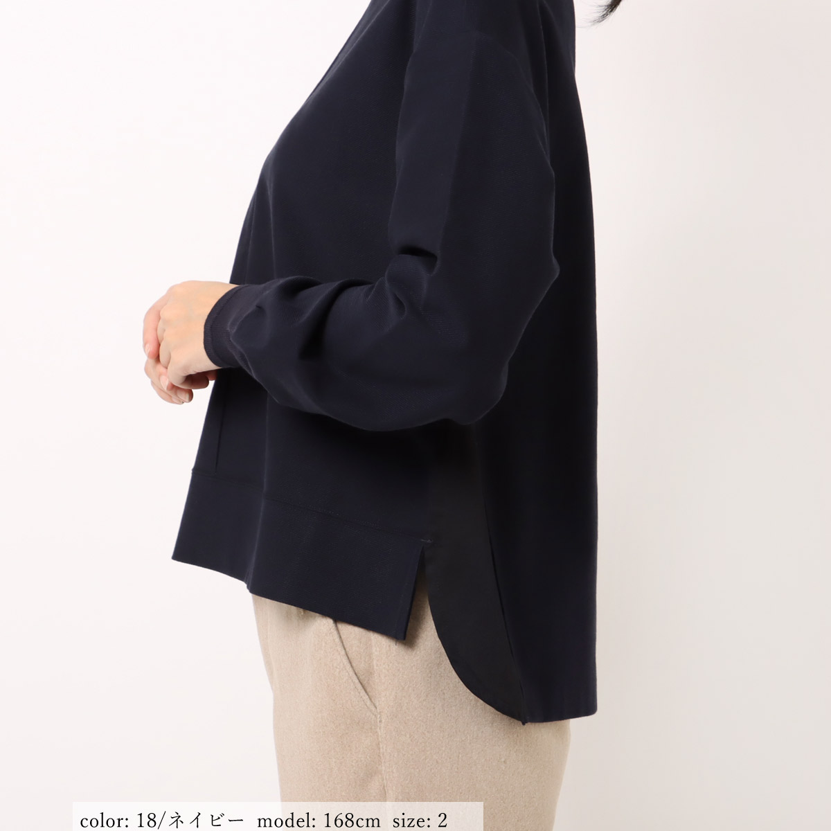 ��SALE�ۥ��ȥ�å��ĥ���ץ륪���С� GMT327