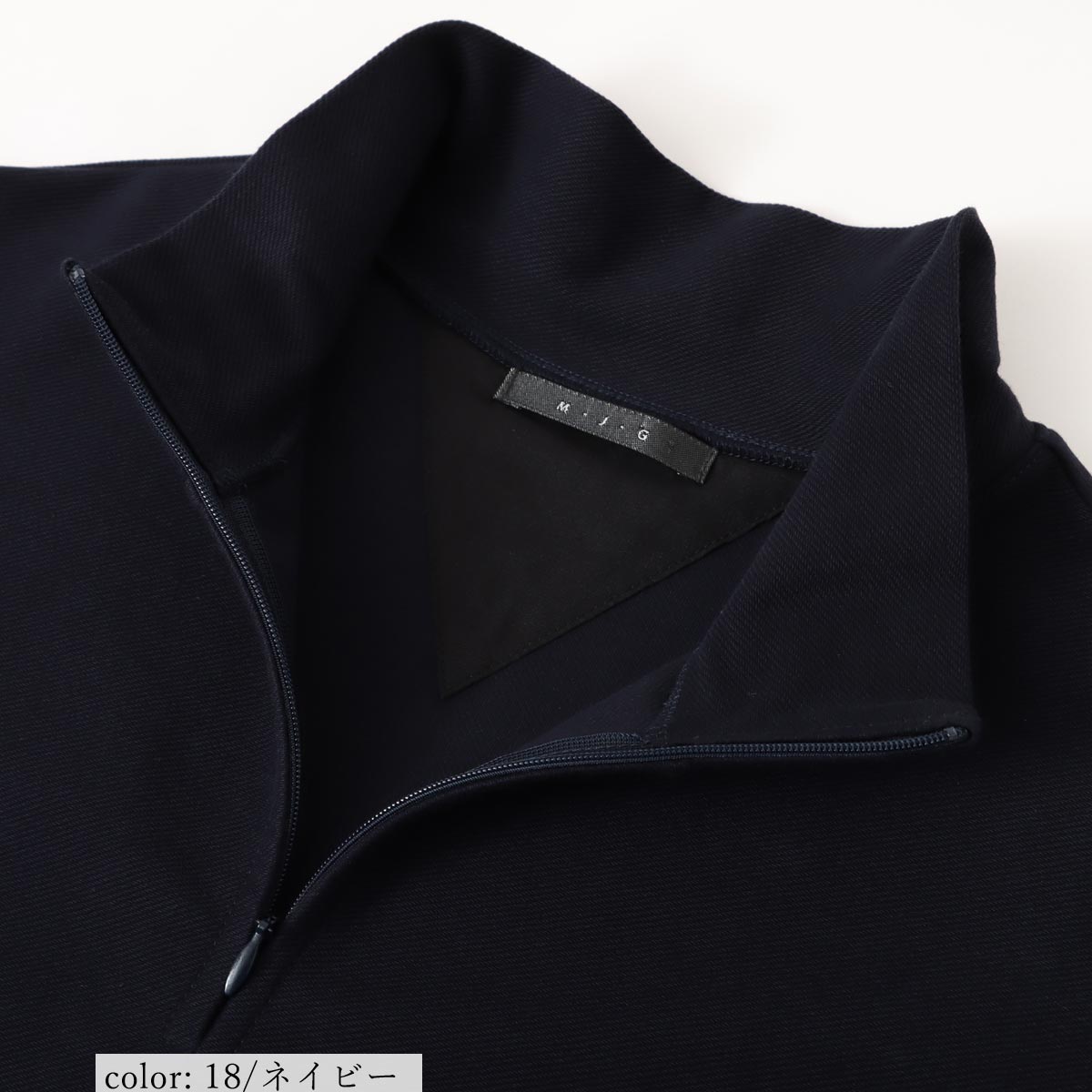 ��SALE�ۥ��ȥ�å��ĥ���ץ륪���С� GMT327