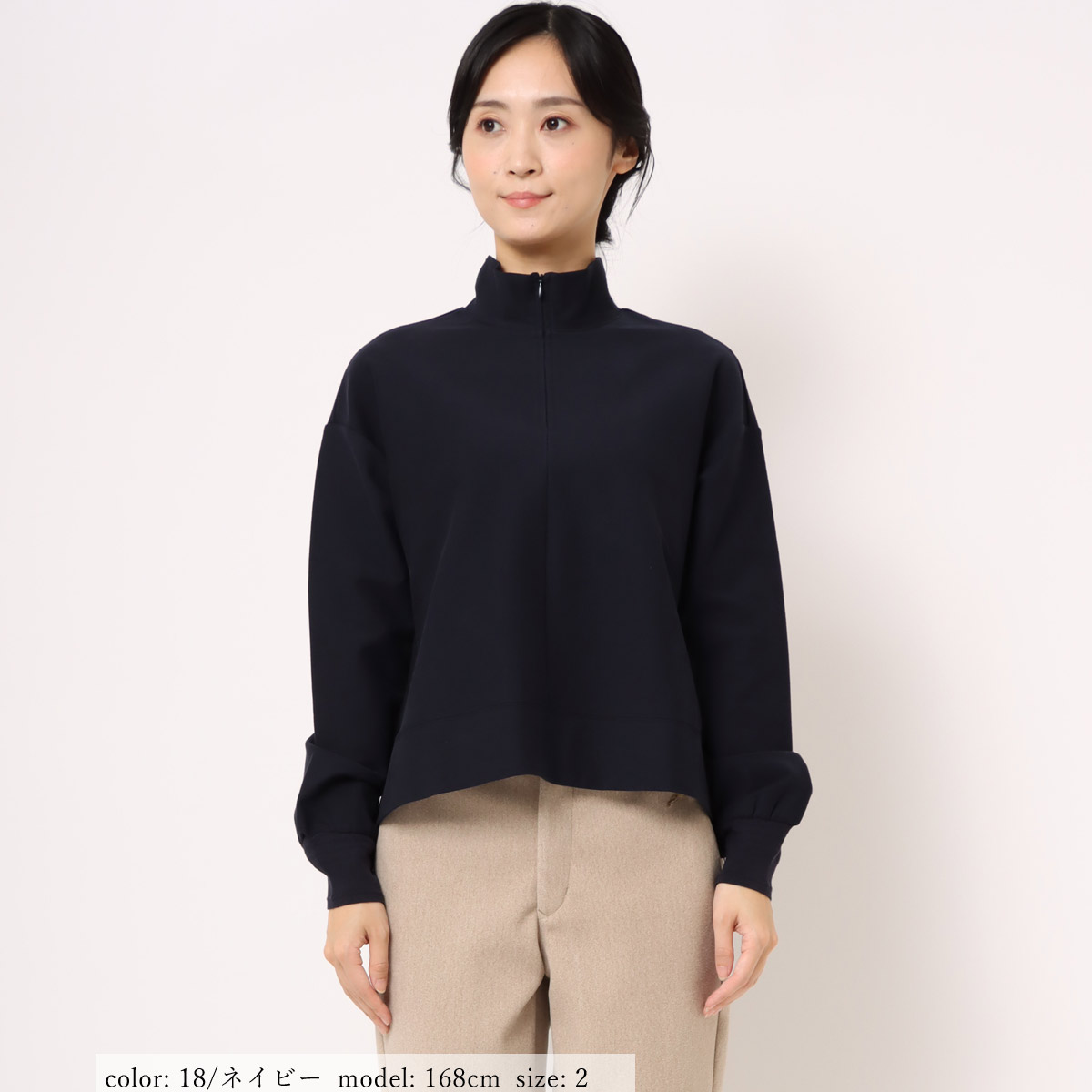 ��SALE�ۥ��ȥ�å��ĥ���ץ륪���С� GMT327