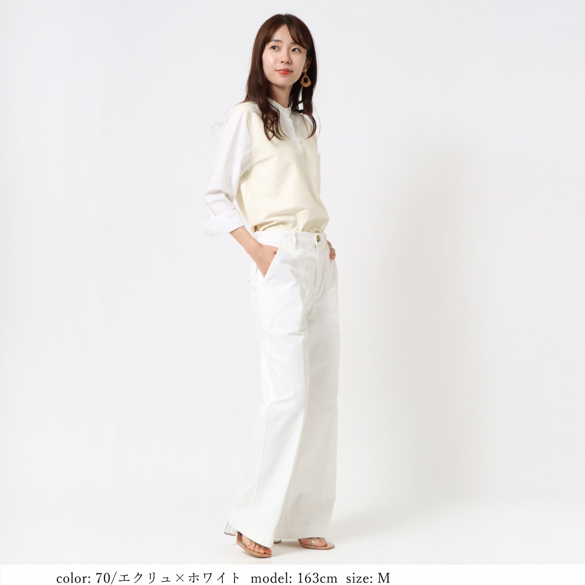 ��MORE15%OFF�����ݥ��оݡϡκ��Ͳ����Ϻ߸˸¤� ��SALE�� �쥤�䡼�ɥ�����ɥ��顼�ץ륪���С� SCT134