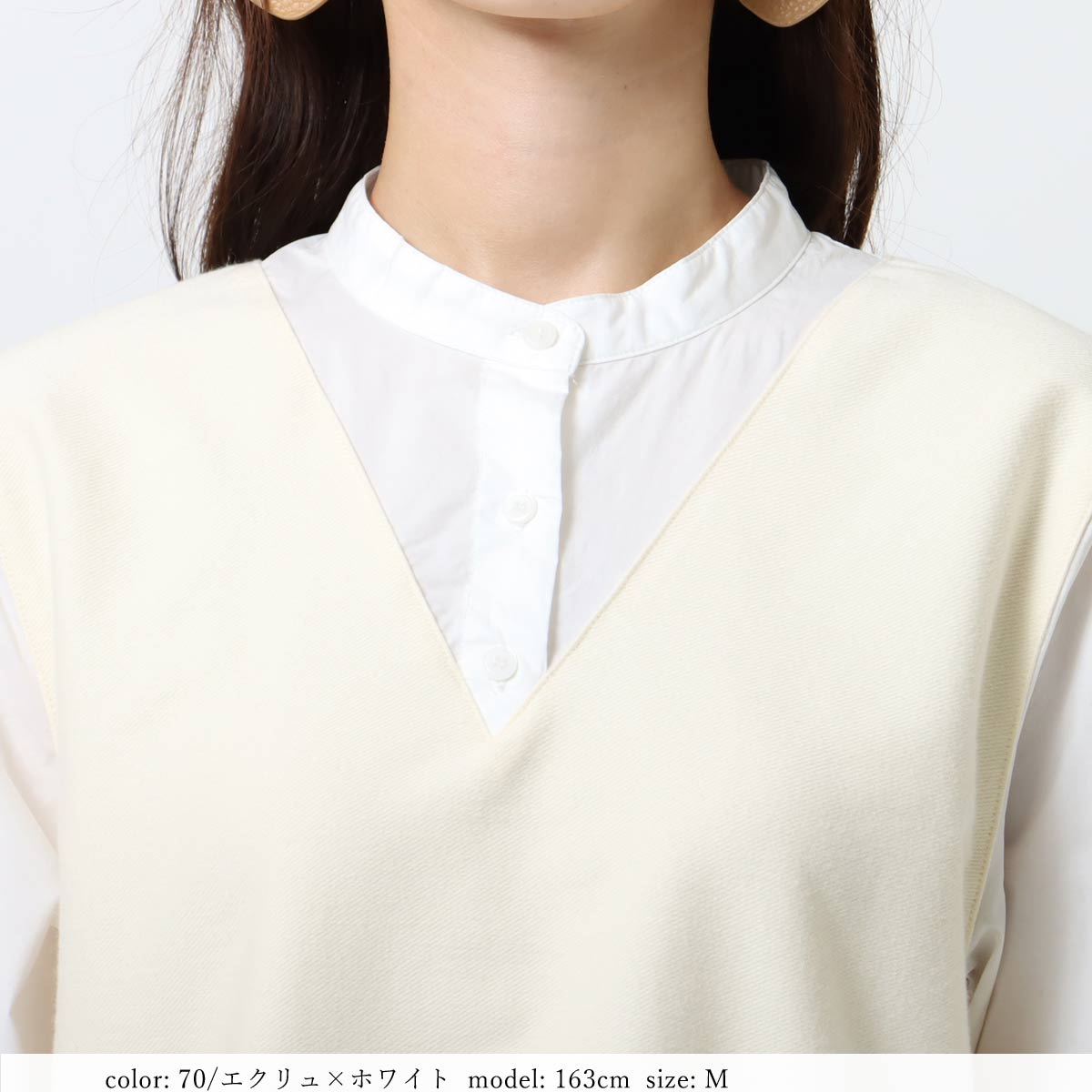 ��MORE15%OFF�����ݥ��оݡϡκ��Ͳ����Ϻ߸˸¤� ��SALE�� �쥤�䡼�ɥ�����ɥ��顼�ץ륪���С� SCT134