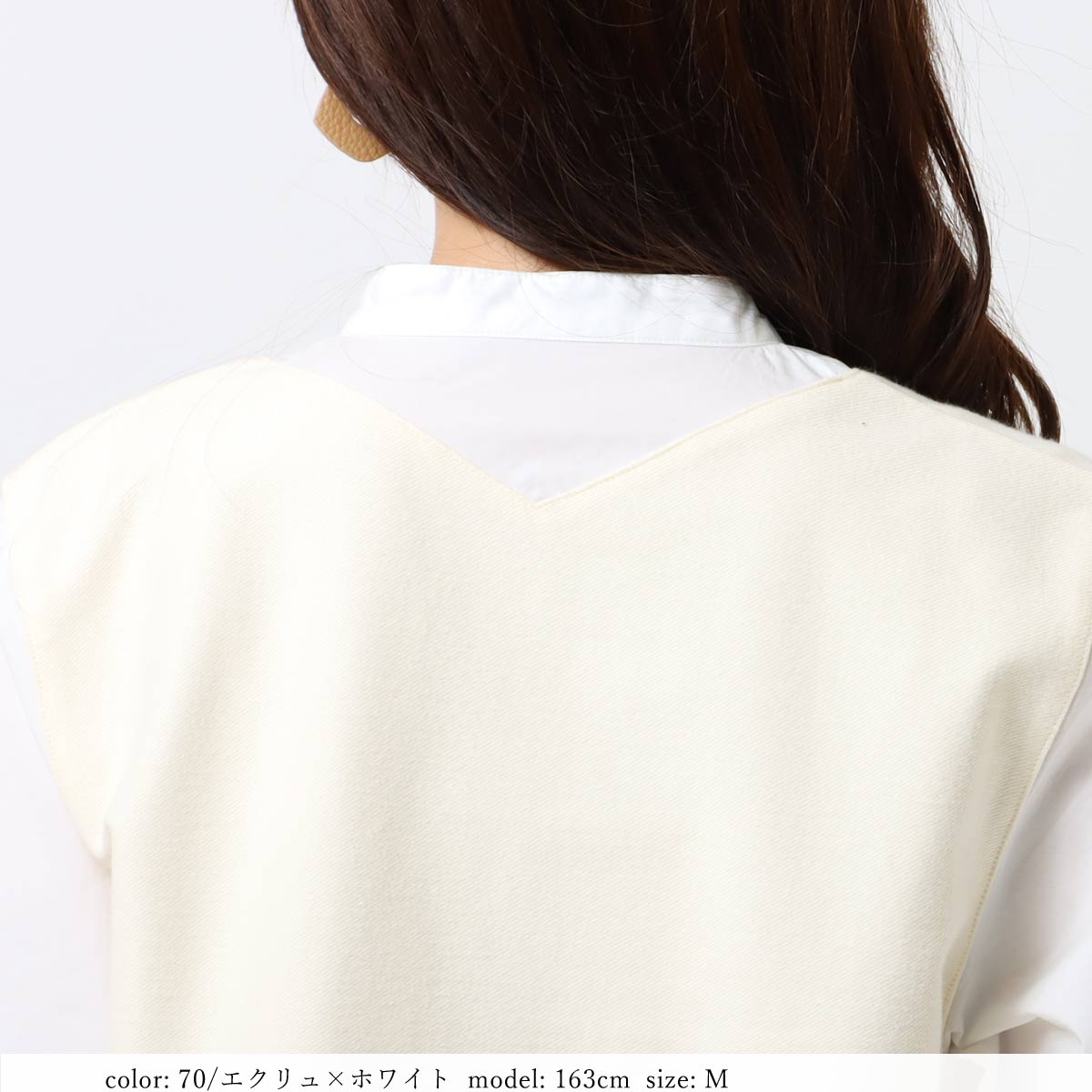 ��MORE15%OFF�����ݥ��оݡϡκ��Ͳ����Ϻ߸˸¤� ��SALE�� �쥤�䡼�ɥ�����ɥ��顼�ץ륪���С� SCT134