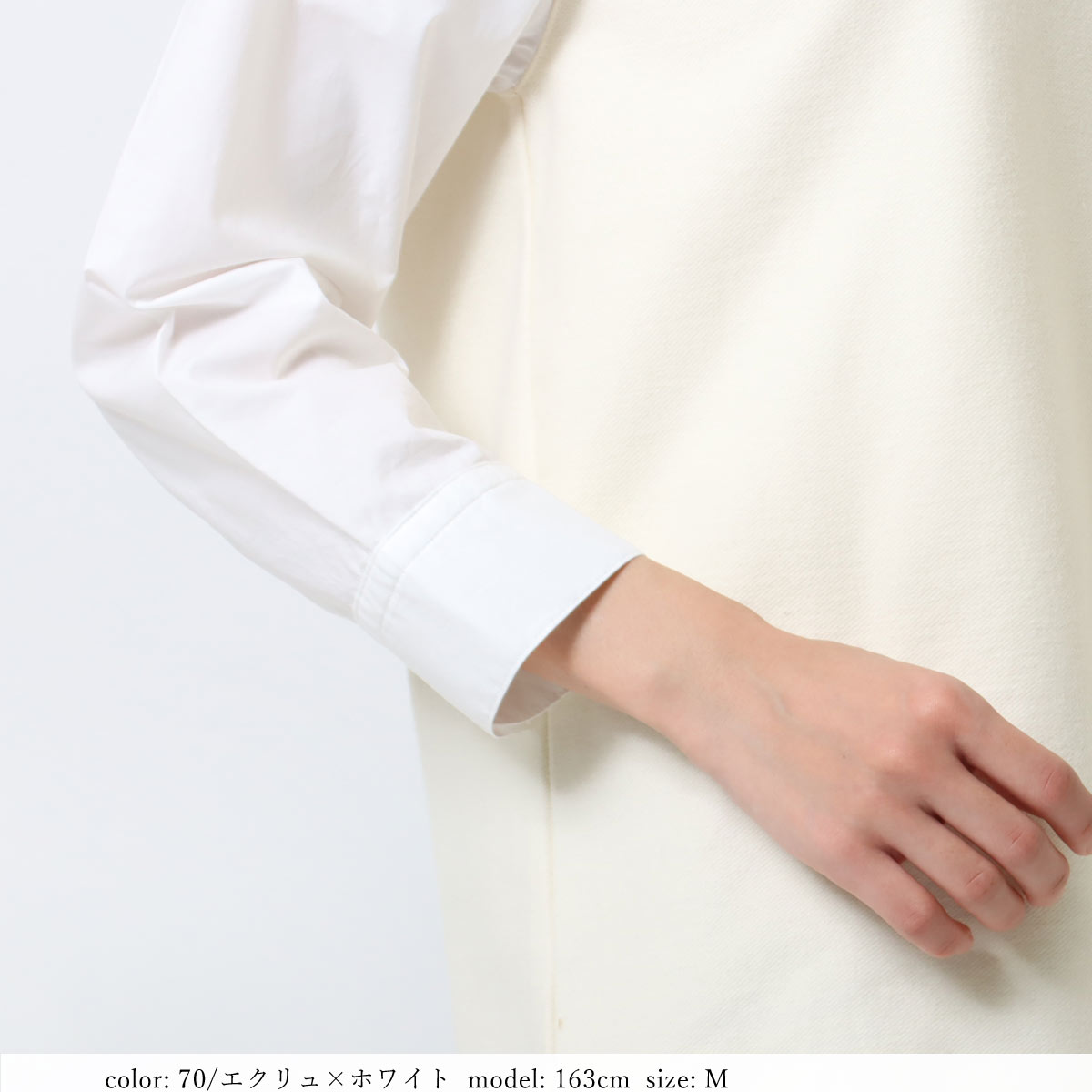 ��MORE15%OFF�����ݥ��оݡϡκ��Ͳ����Ϻ߸˸¤� ��SALE�� �쥤�䡼�ɥ�����ɥ��顼�ץ륪���С� SCT134