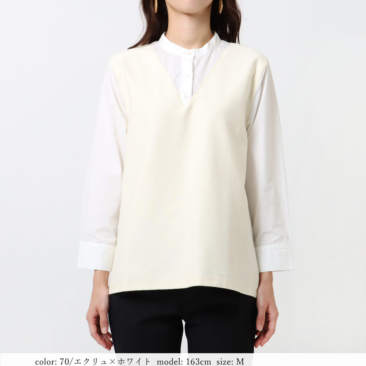 ��MORE15%OFF�����ݥ��оݡϡκ��Ͳ����Ϻ߸˸¤� ��SALE�� �쥤�䡼�ɥ�����ɥ��顼�ץ륪���С� SCT134