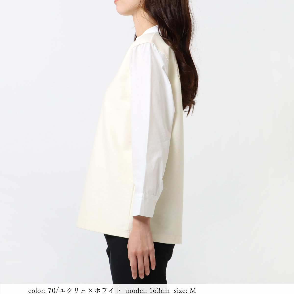 ��MORE15%OFF�����ݥ��оݡϡκ��Ͳ����Ϻ߸˸¤� ��SALE�� �쥤�䡼�ɥ�����ɥ��顼�ץ륪���С� SCT134