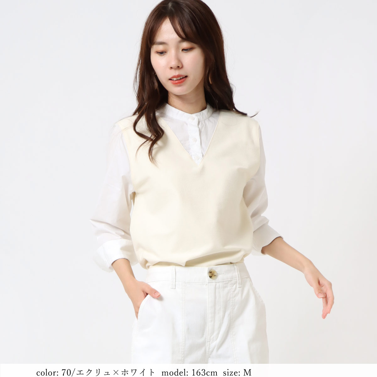 ��MORE15%OFF�����ݥ��оݡϡκ��Ͳ����Ϻ߸˸¤� ��SALE�� �쥤�䡼�ɥ�����ɥ��顼�ץ륪���С� SCT134