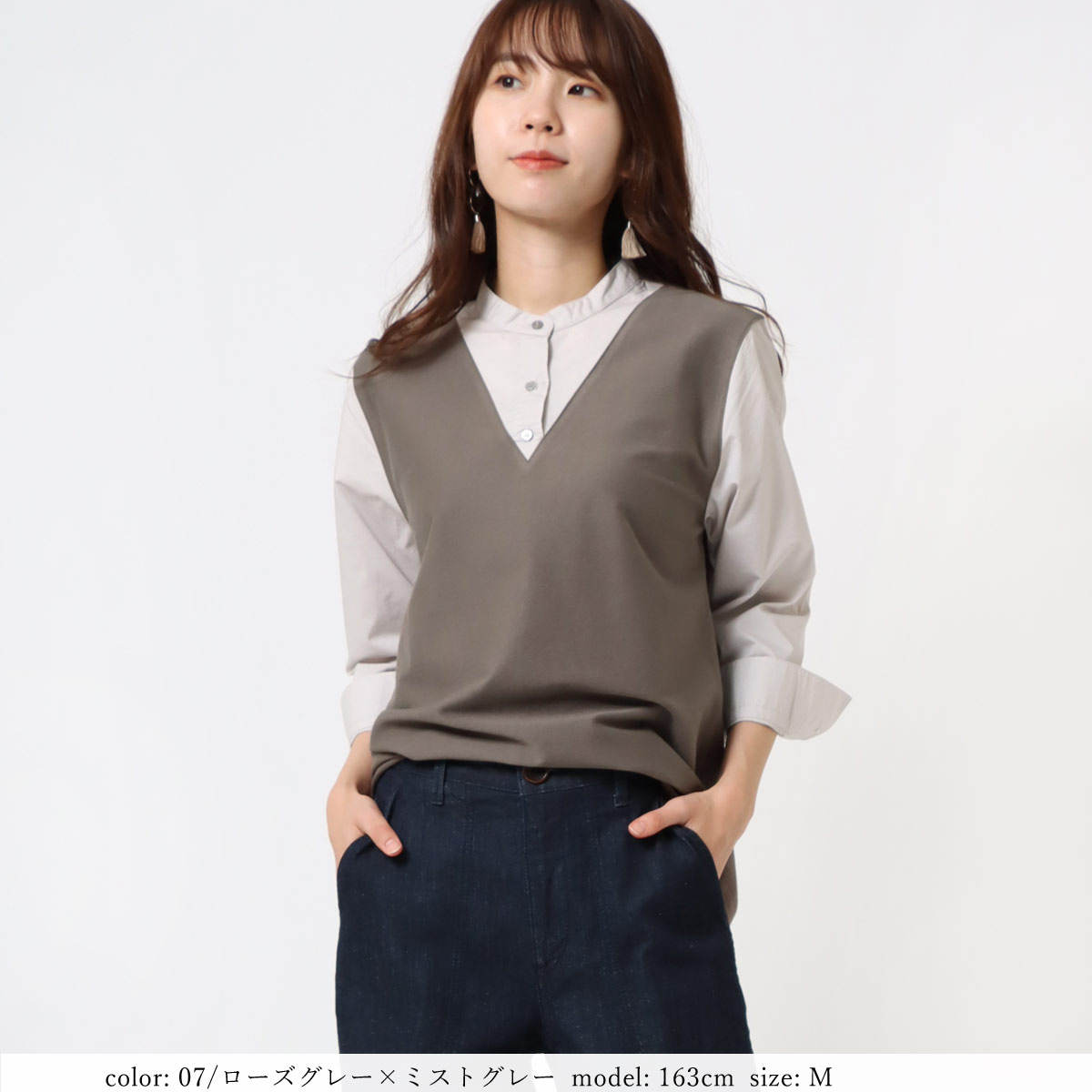 ��MORE15%OFF�����ݥ��оݡϡκ��Ͳ����Ϻ߸˸¤� ��SALE�� �쥤�䡼�ɥ�����ɥ��顼�ץ륪���С� SCT134